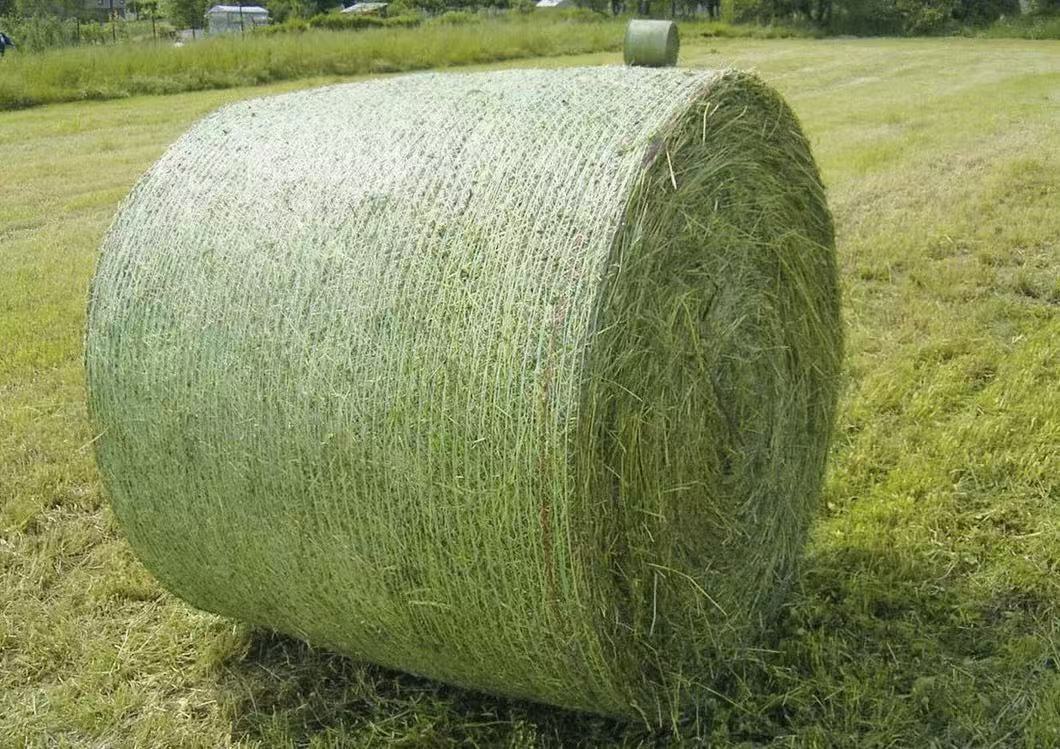 net wrap